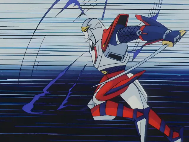 Next Episode Preview