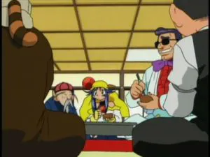 Next Episode Preview