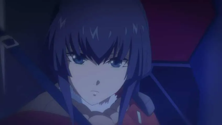 Next Episode Preview