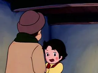 Next Episode Preview