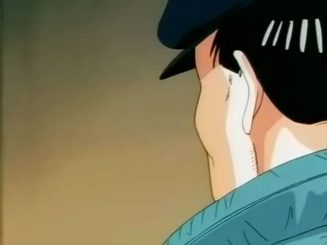Next Episode Preview