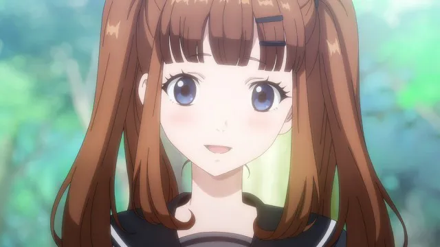 Next Episode Preview