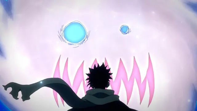 Next Episode Preview
