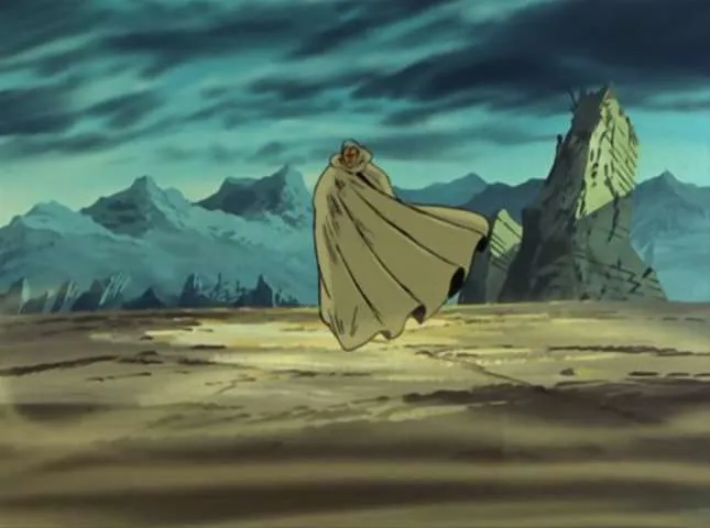Next Episode Preview