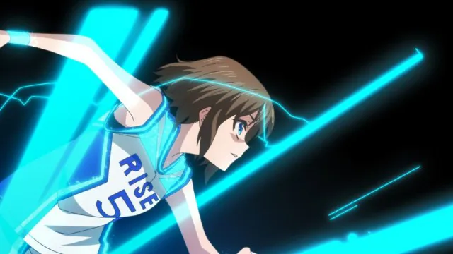 Next Episode Preview