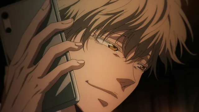 Next Episode Preview