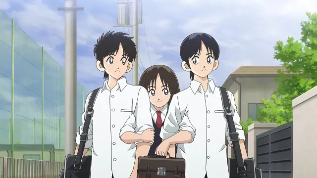 Next Episode Preview