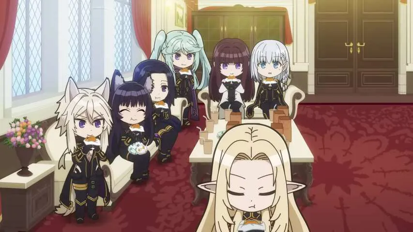 Next Episode Preview