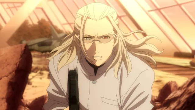 Next Episode Preview