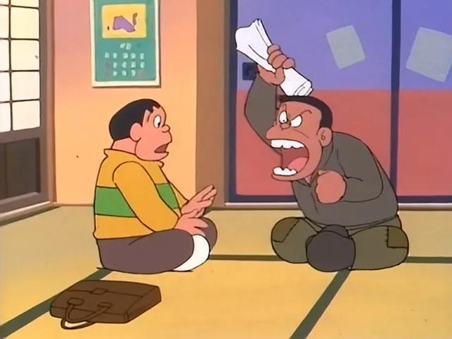 Next Episode Preview
