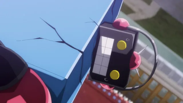 Next Episode Preview