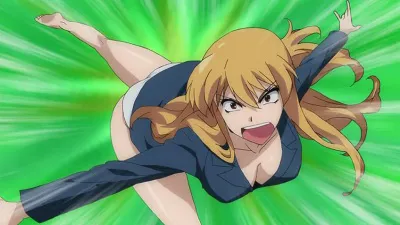 Next Episode Preview