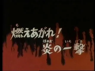Next Episode Preview