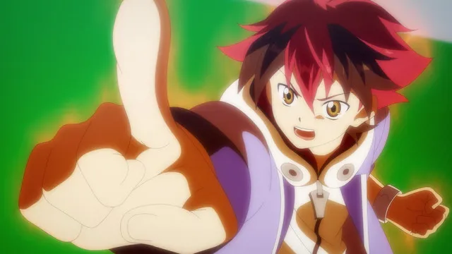 Next Episode Preview