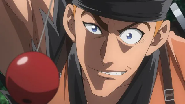 Next Episode Preview