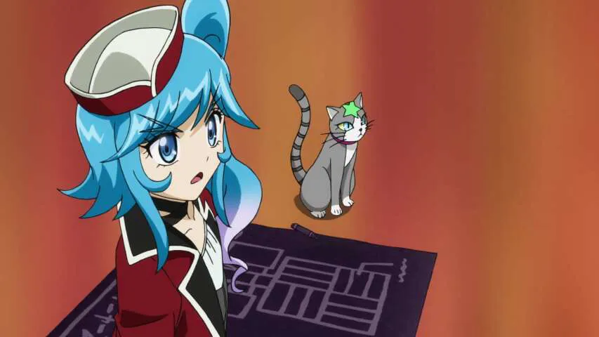 Next Episode Preview