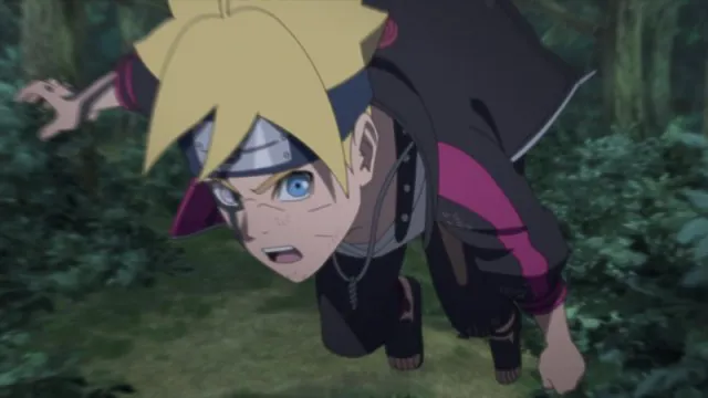 Next Episode Preview