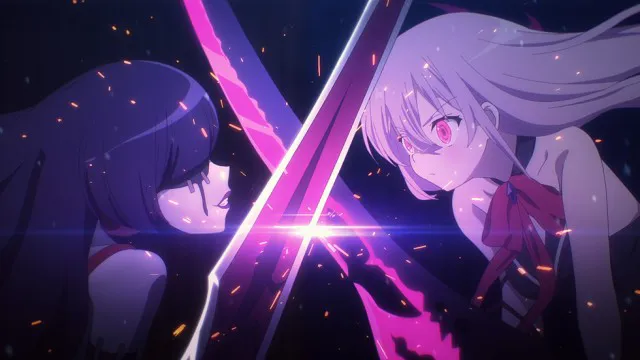Next Episode Preview