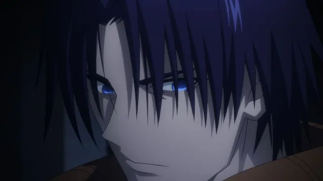 Next Episode Preview