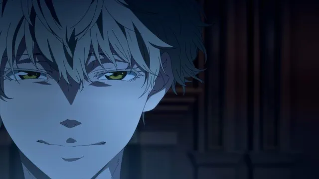 Next Episode Preview
