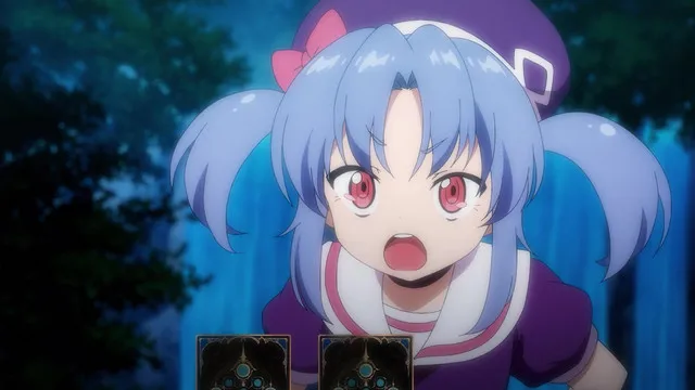 Next Episode Preview