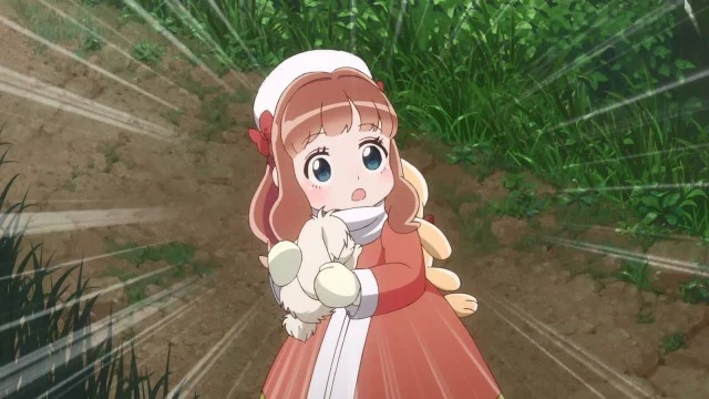 Next Episode Preview