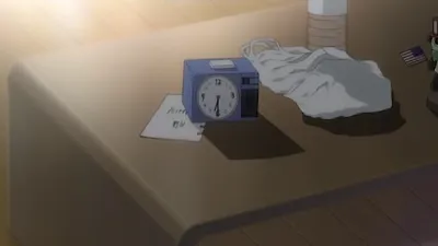 Next Episode Preview