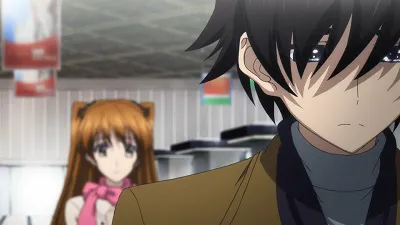 Next Episode Preview