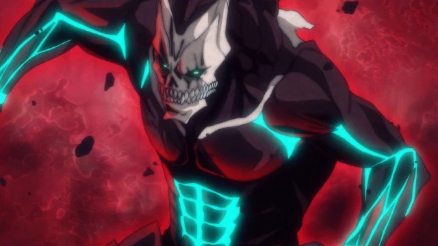 Next Episode Preview