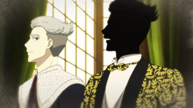 Next Episode Preview