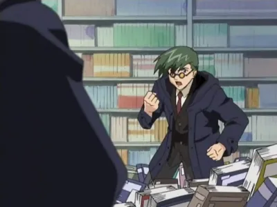 Next Episode Preview