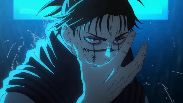 Next Episode Preview