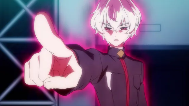 Next Episode Preview