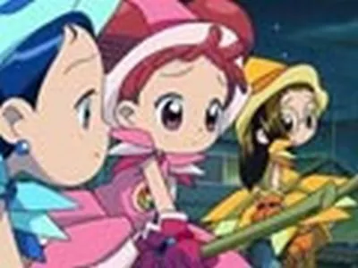 Next Episode Preview