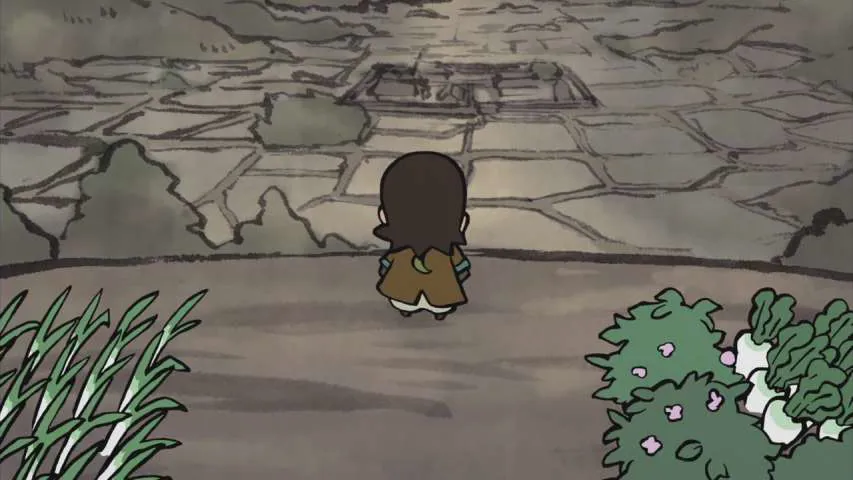 Next Episode Preview