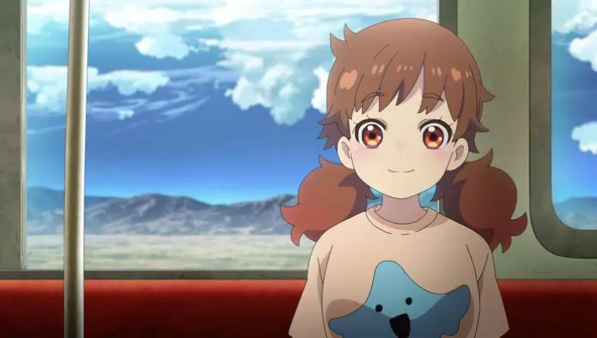 Next Episode Preview