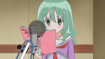 Next Episode Preview