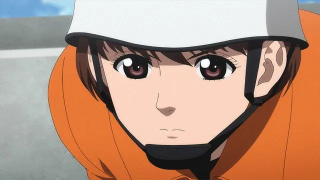 Next Episode Preview