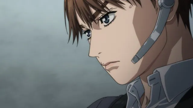 Next Episode Preview