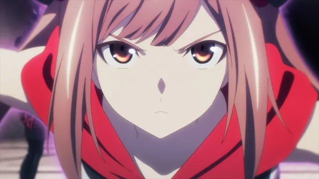 Next Episode Preview
