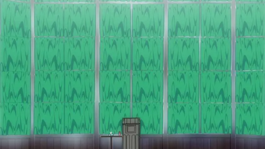 Next Episode Preview