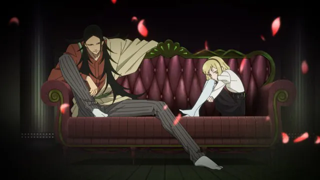 Next Episode Preview