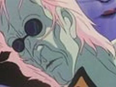 Next Episode Preview