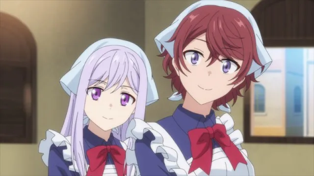 Next Episode Preview