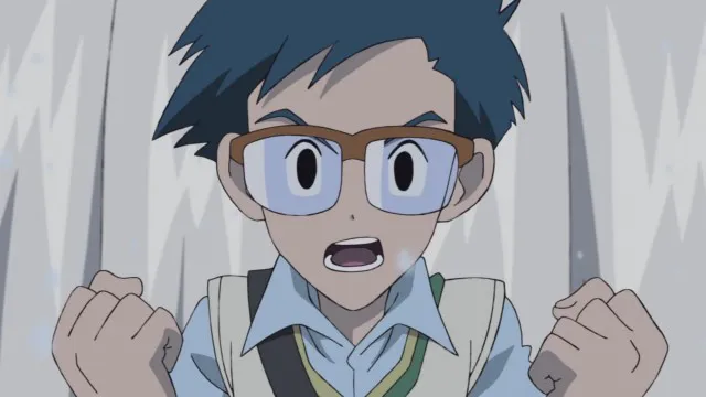 Next Episode Preview