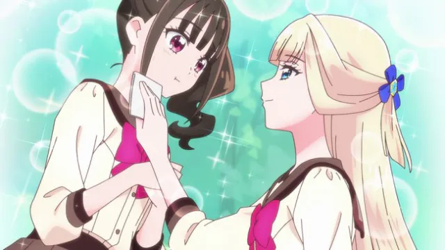 Next Episode Preview