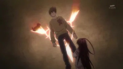 Next Episode Preview