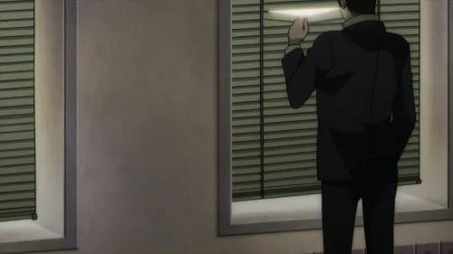Next Episode Preview