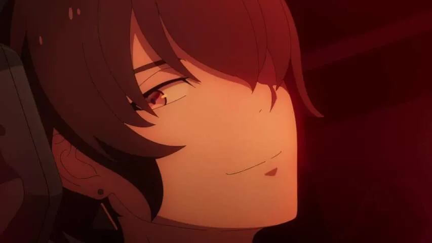 Next Episode Preview