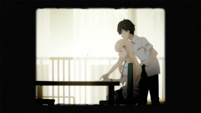 Next Episode Preview